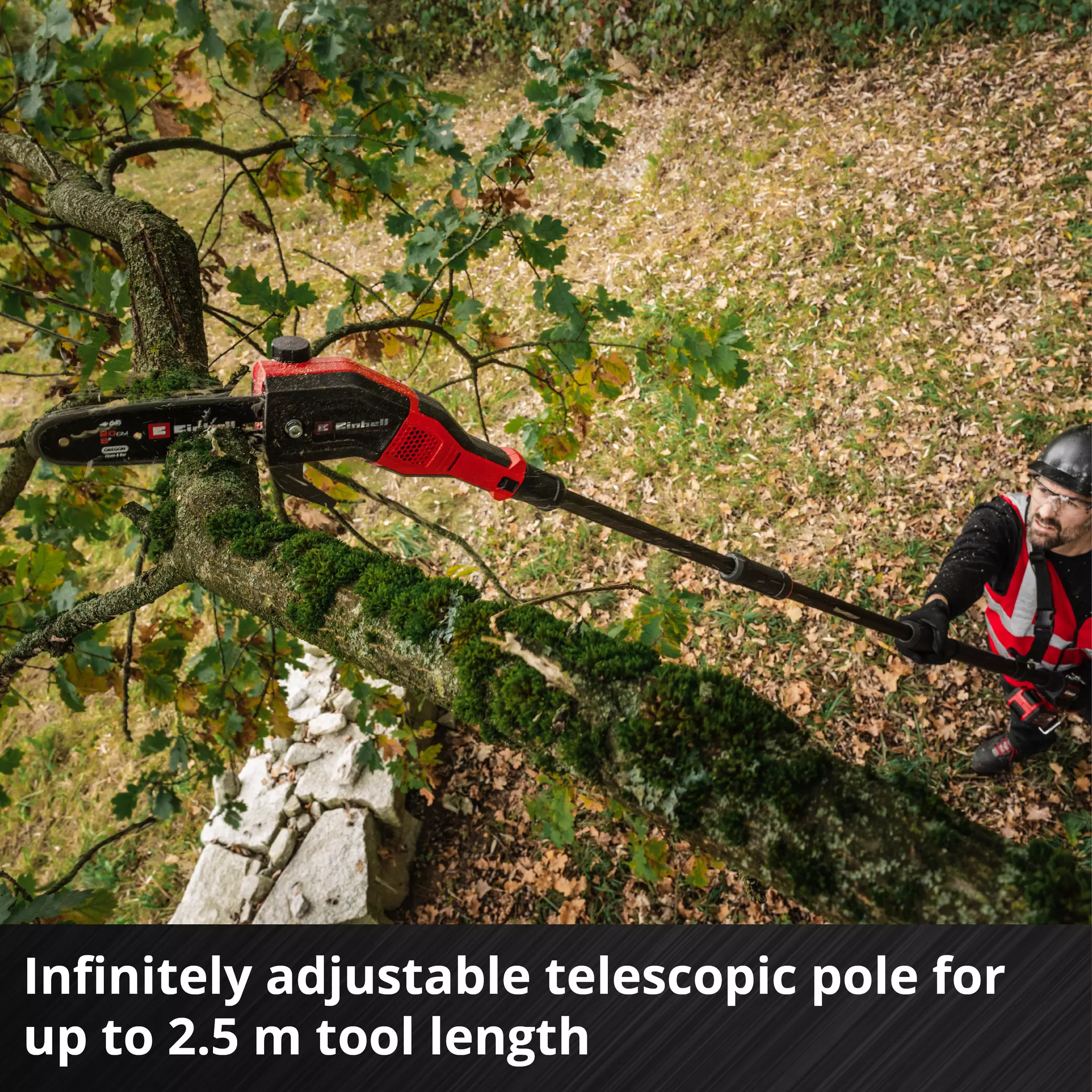 einhell-professional-cl-pole-mounted-powered-pruner-3410971-detail_image-005