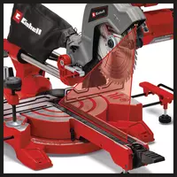 einhell-classic-sliding-mitre-saw-4300380-detail_image-005