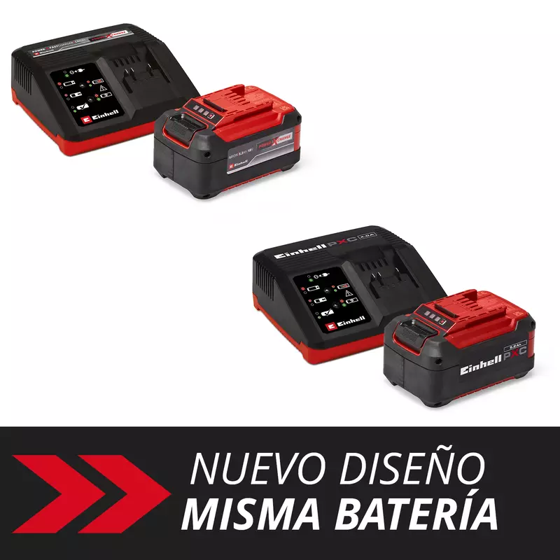 einhell-accessory-pxc-starter-kit-4512114-info_graphic_battery-001