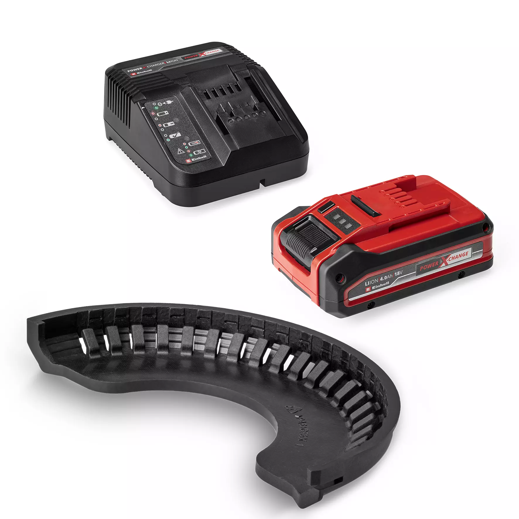 einhell-expert-cordless-angle-grinder-4431190-accessory-001