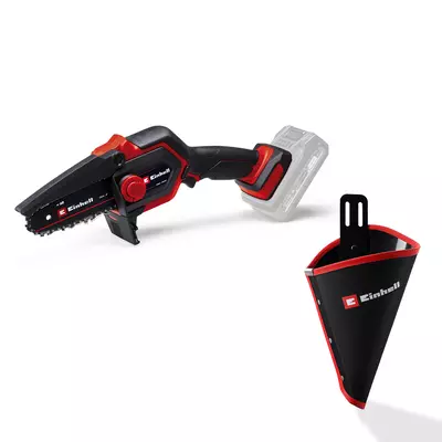 einhell-expert-cordless-pruning-chain-saw-4600047-productimage-001