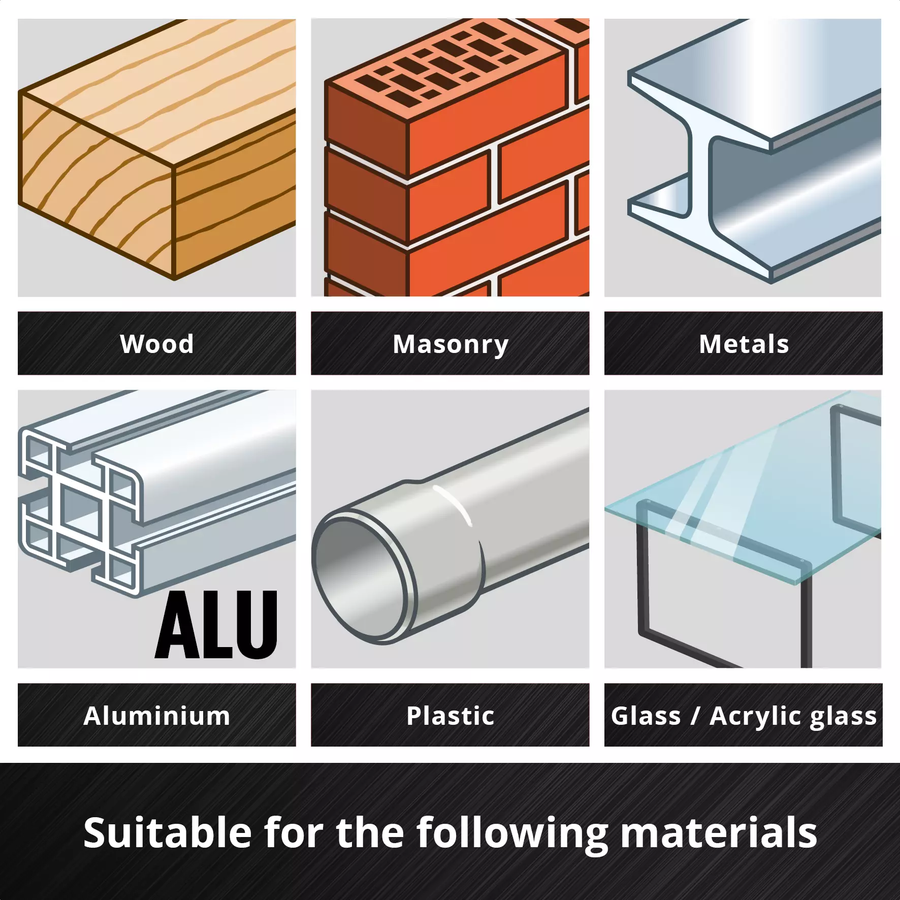 einhell-accessory-kwb-bit-box-49118495-detail_image-006