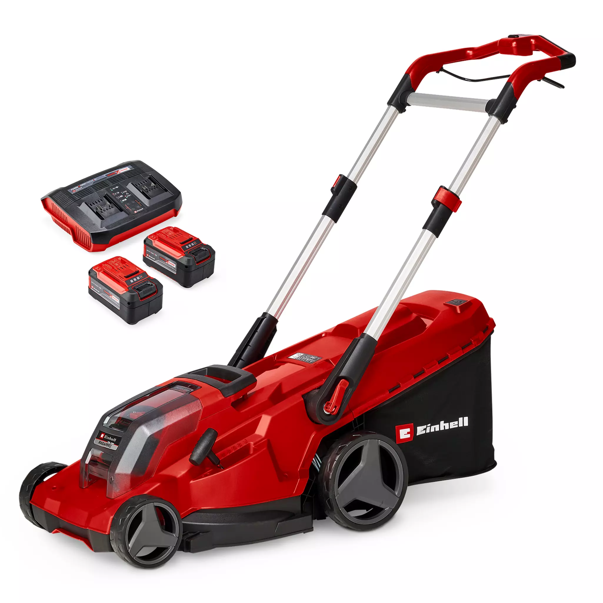 einhell-professional-cordless-lawn-mower-3413272-productimage-001