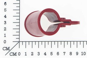 carry belt seat