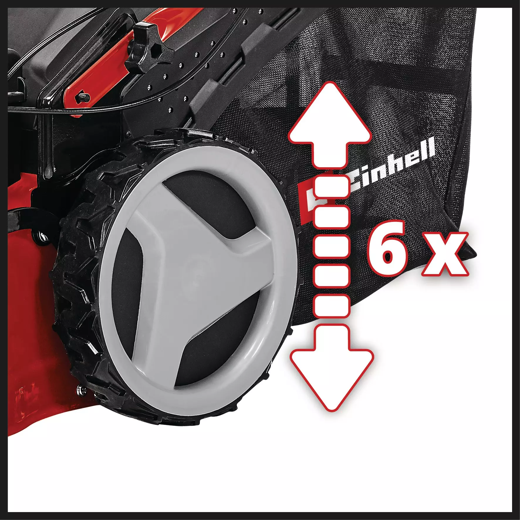 einhell-classic-petrol-lawn-mower-3404355-detail_image-004