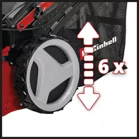 einhell-classic-petrol-lawn-mower-3404355-detail_image-004