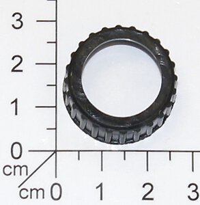 bearing bush  627-2Z