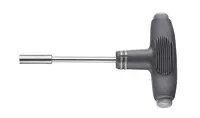 kwb-diy-tool-case-sets-49375500-productimage-114