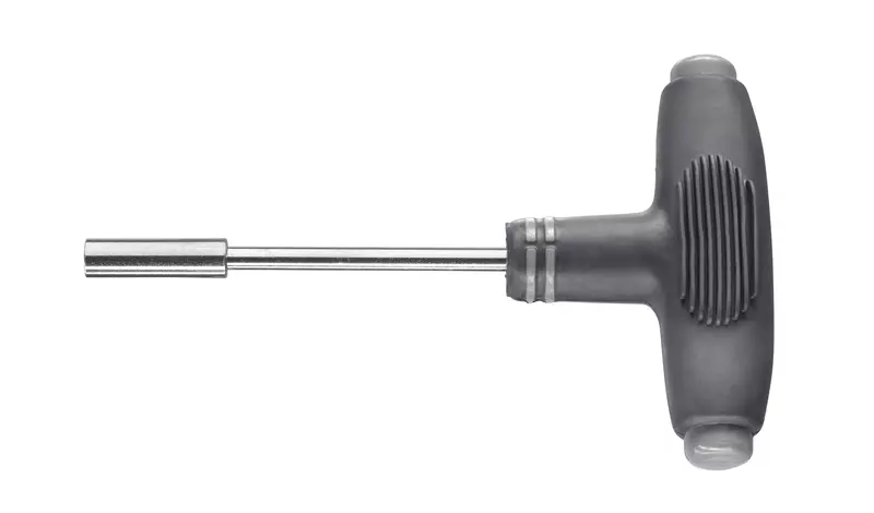 kwb-diy-tool-case-sets-49375500-productimage-114