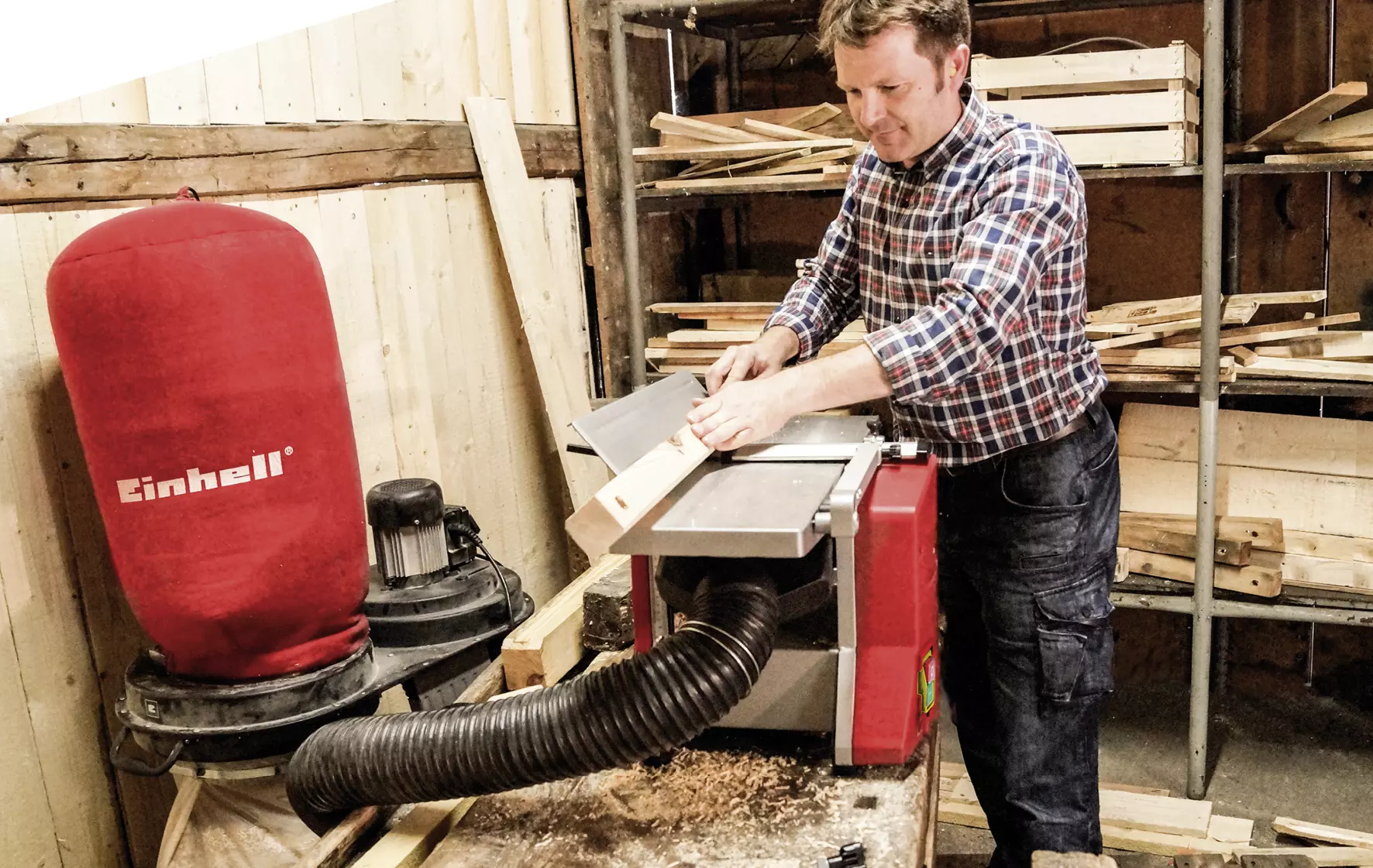 kwb-by-einhell-planer-blades-49568902-example_usage-201