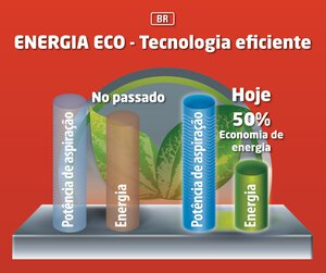 TE-VC 1820; EX; ARG