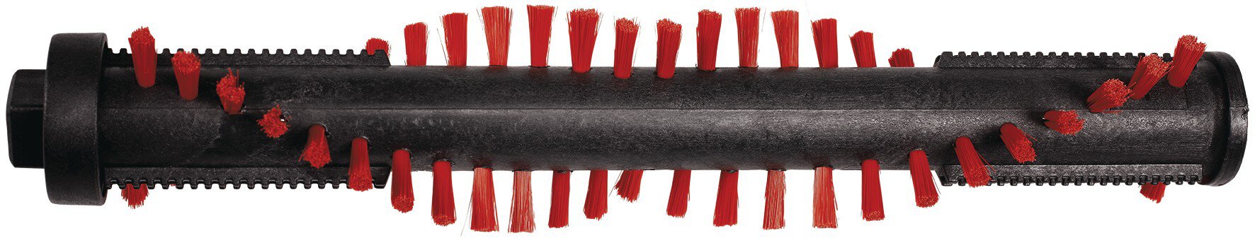 Příslušenství k tyčovému vysavači Replacement brush