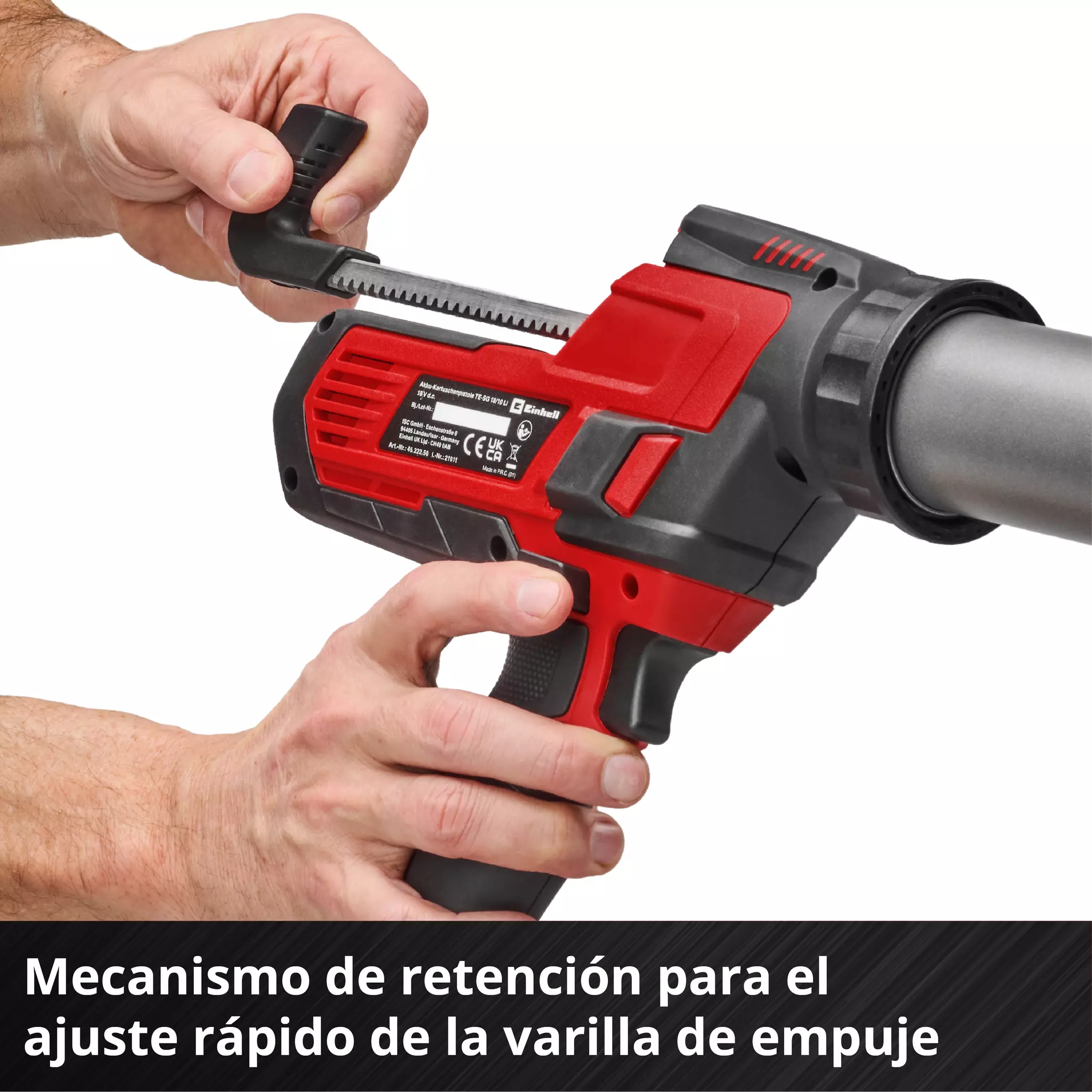 einhell-expert-cordless-sealing-gun-4522255-detail_image-008