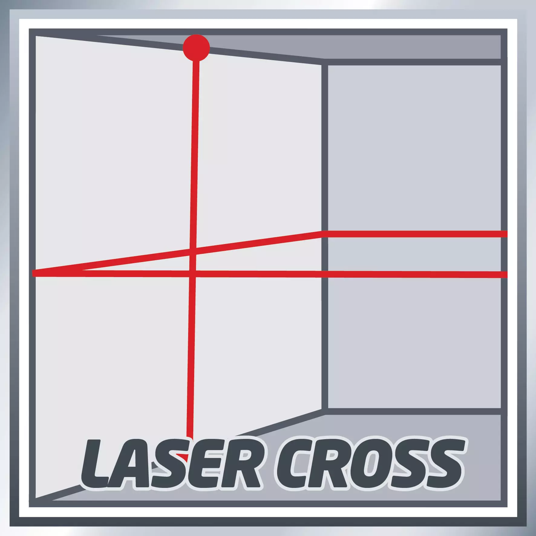 einhell-expert-cross-laser-level-2270110-example_usage-201