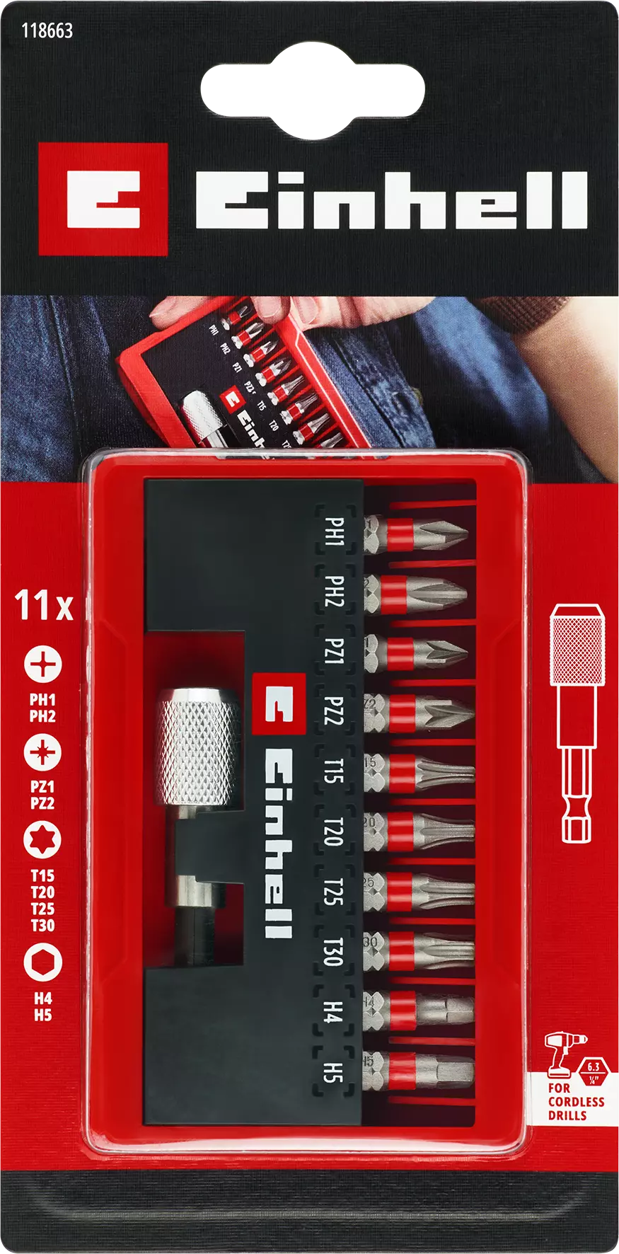 einhell-accessory-kwb-bitsets-49118663-example_usage-500