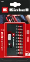 einhell-accessory-kwb-bitsets-49118663-example_usage-500