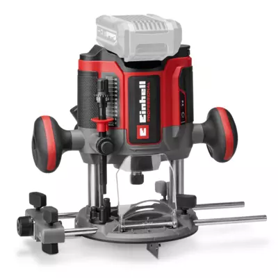 einhell-professional-cordless-router-4350425-productimage-001