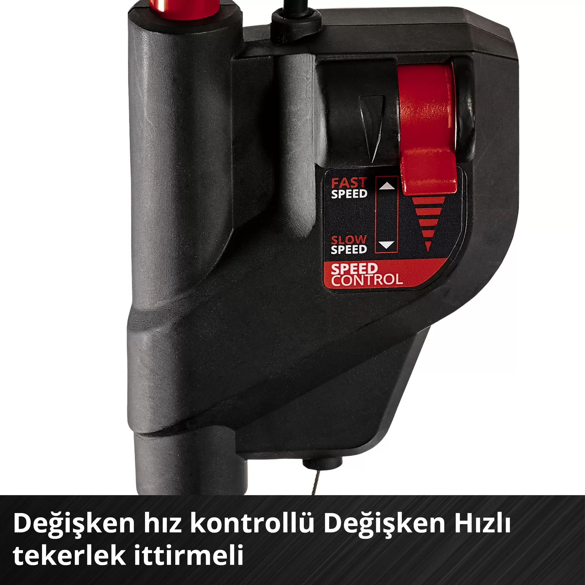 einhell-professional-cordless-lawn-mower-3413200-detail_image-003