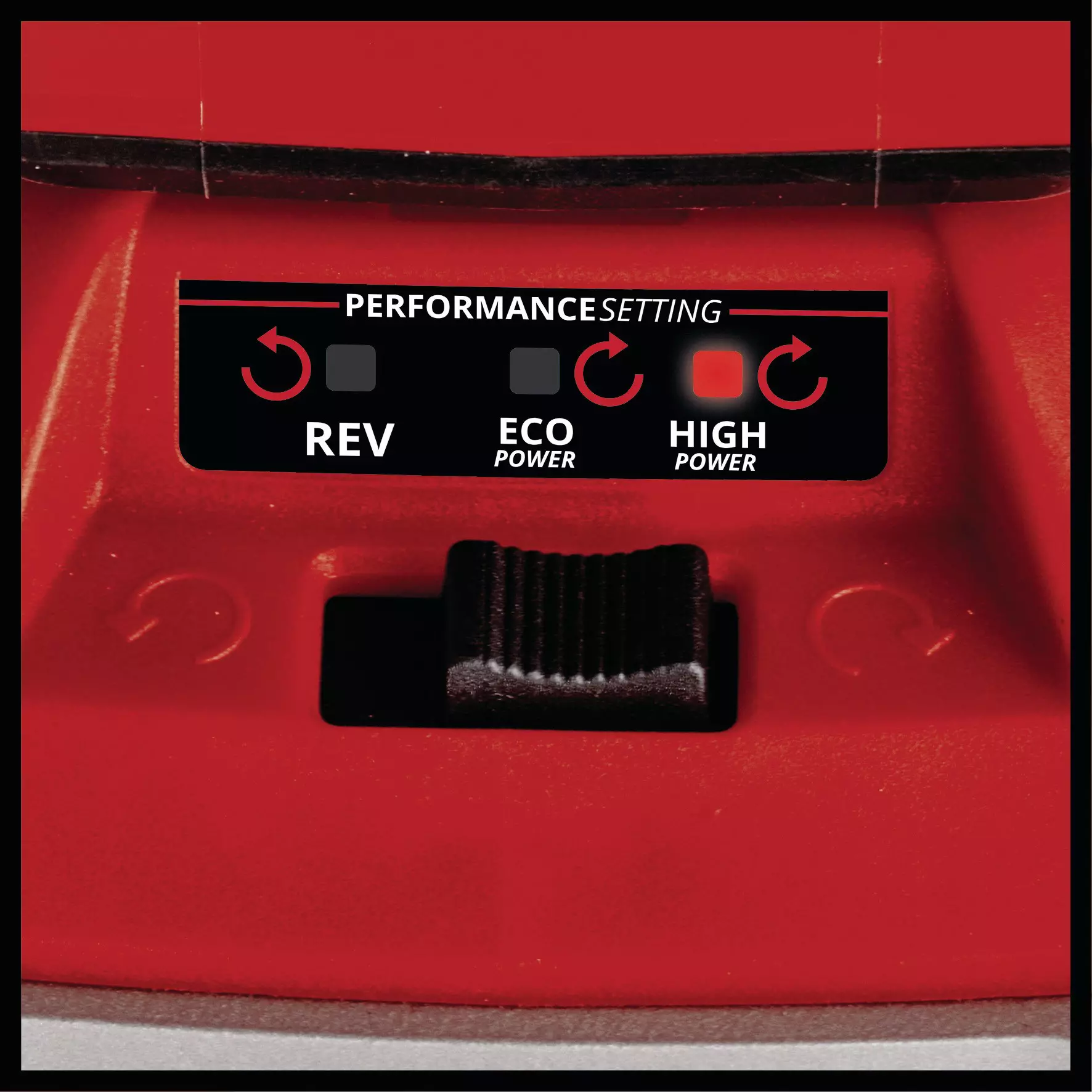 einhell-professional-cordless-earth-auger-3437000-detail_image-003