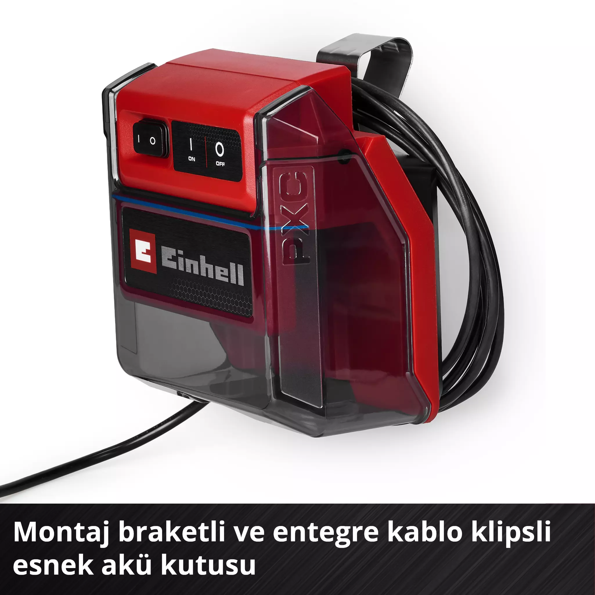 einhell-expert-cordless-clear-water-pump-4181620-detail_image-003