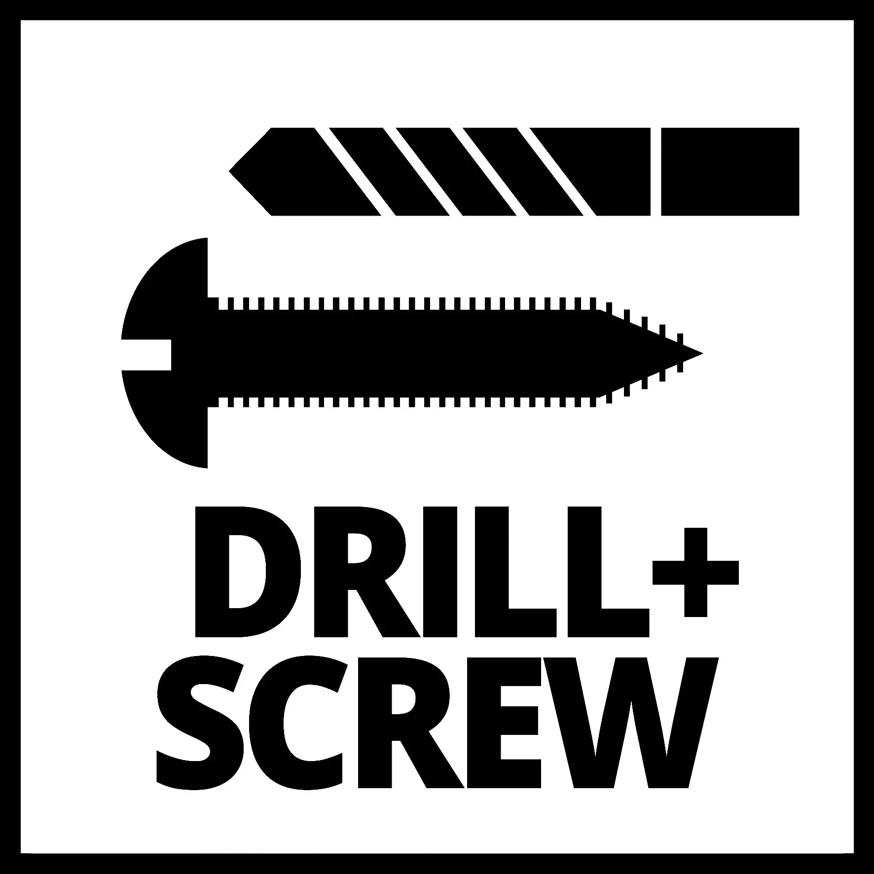 einhell-expert-cordless-drill-kit-4513934-example_usage-204