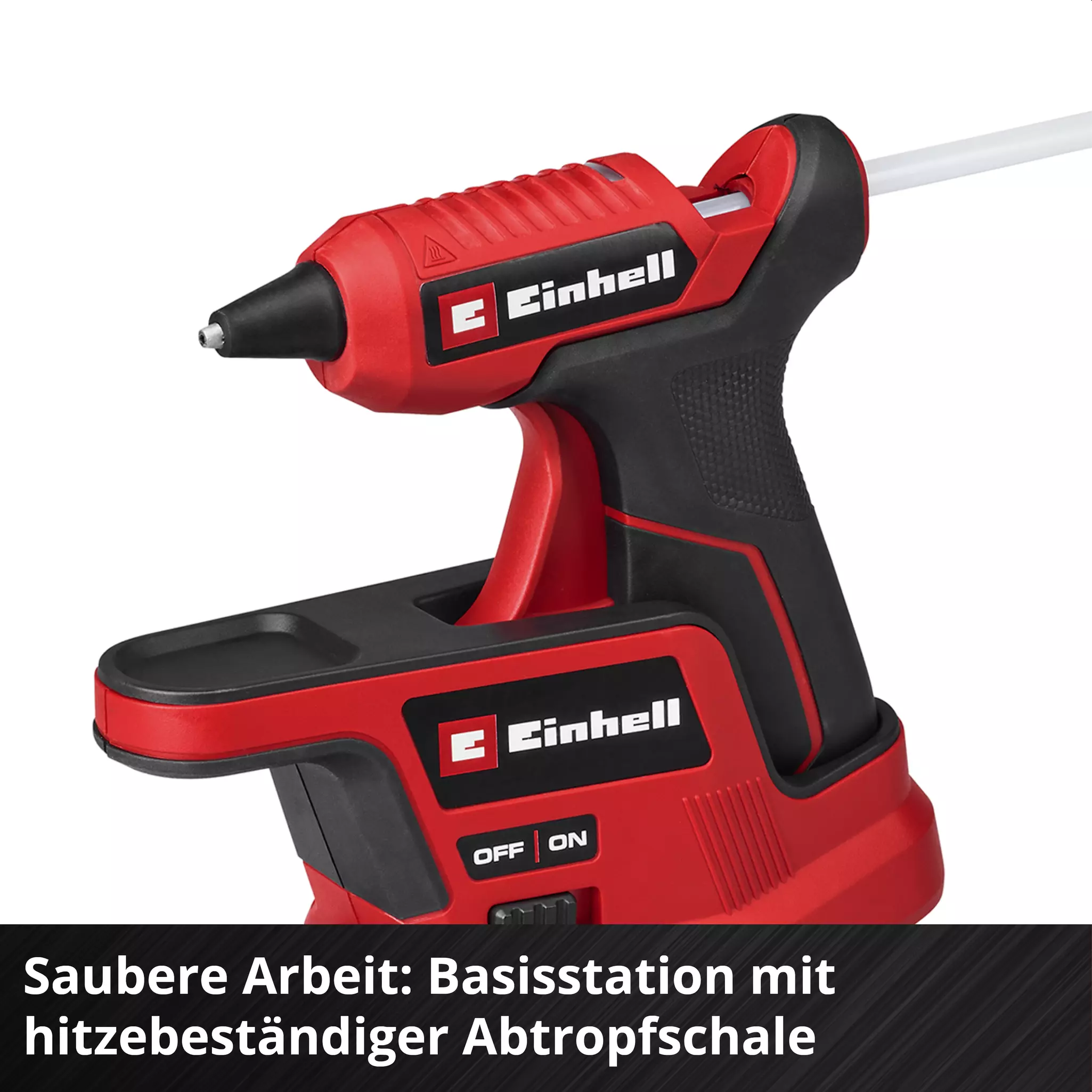 einhell-expert-cordless-hot-glue-gun-4522205-detail_image-004