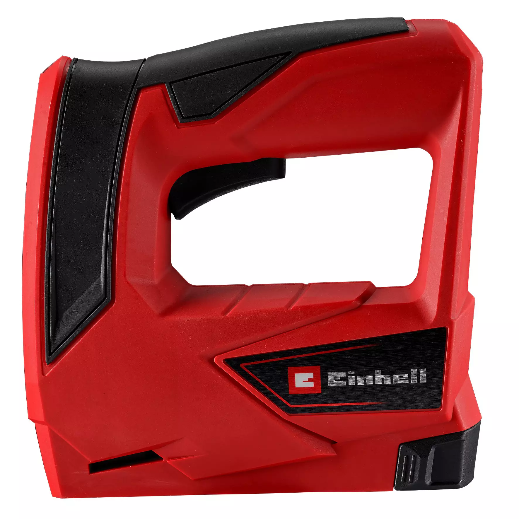 einhell-classic-cordless-tacker-4257880-productimage-001