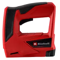 einhell-classic-cordless-tacker-4257880-productimage-001