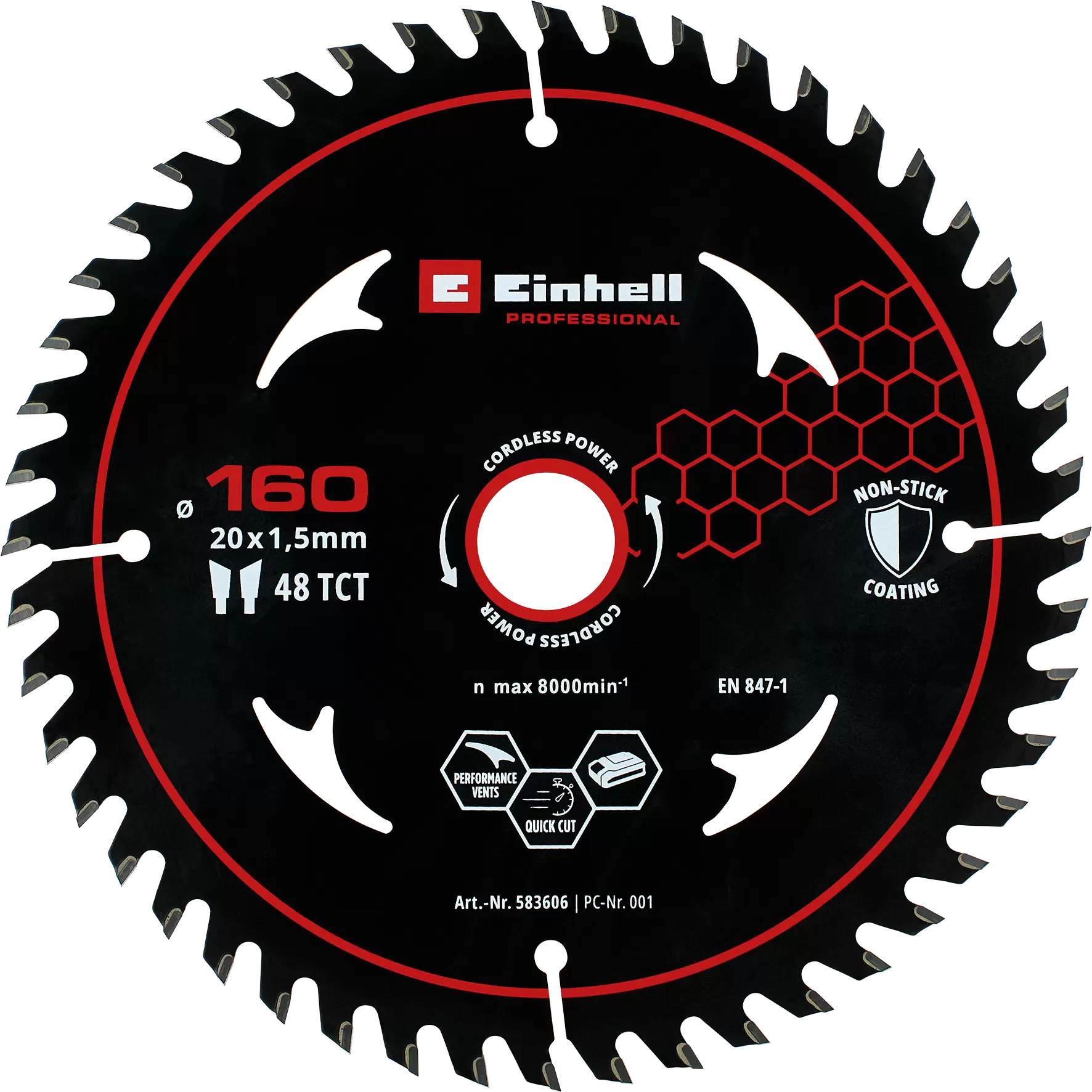 einhell-accessory-kwb-circular-saw-blades-49583606-productimage-101
