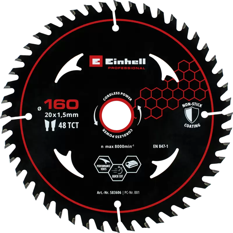 einhell-accessory-kwb-circular-saw-blades-49583606-productimage-101