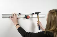 kwb-diy-line-master-sets-49784008-example_usage-206