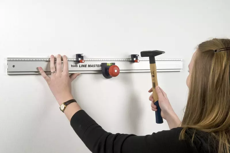 kwb-diy-line-master-sets-49784008-example_usage-206