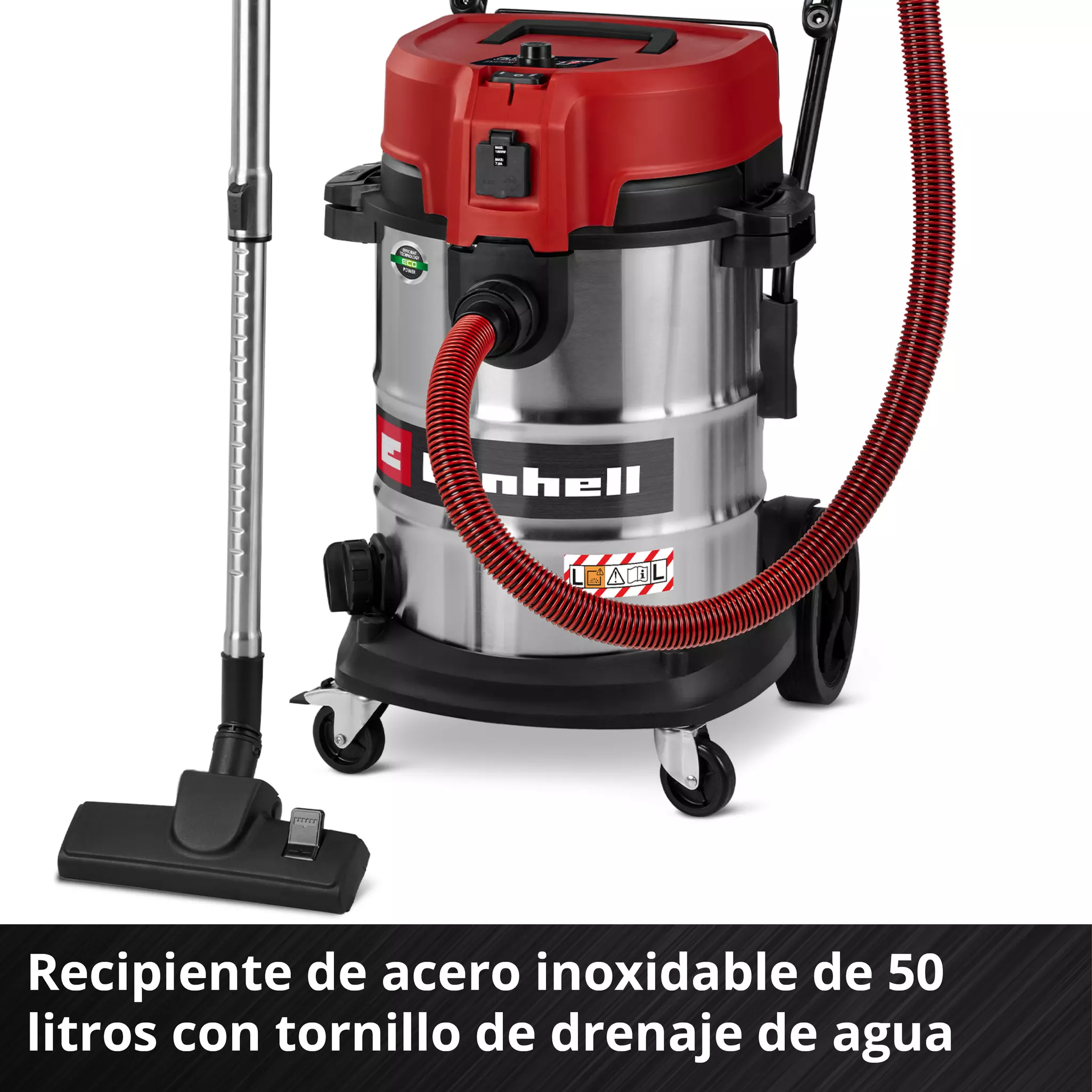 einhell-expert-wet-dry-vacuum-cleaner-elect-2347450-detail_image-002