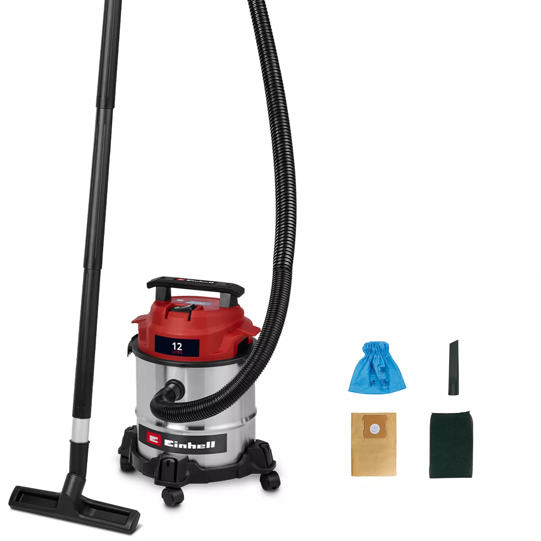 einhell-classic-wet-dry-vacuum-cleaner-elect-2347400-productimage-001