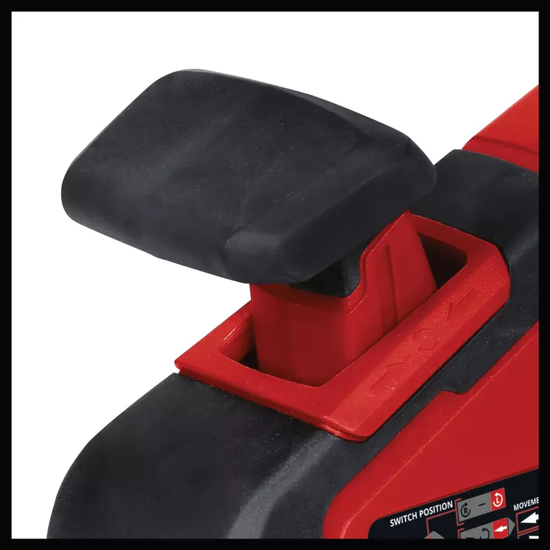 einhell-expert-cordless-drain-cleaner-4514161-detail_image-001