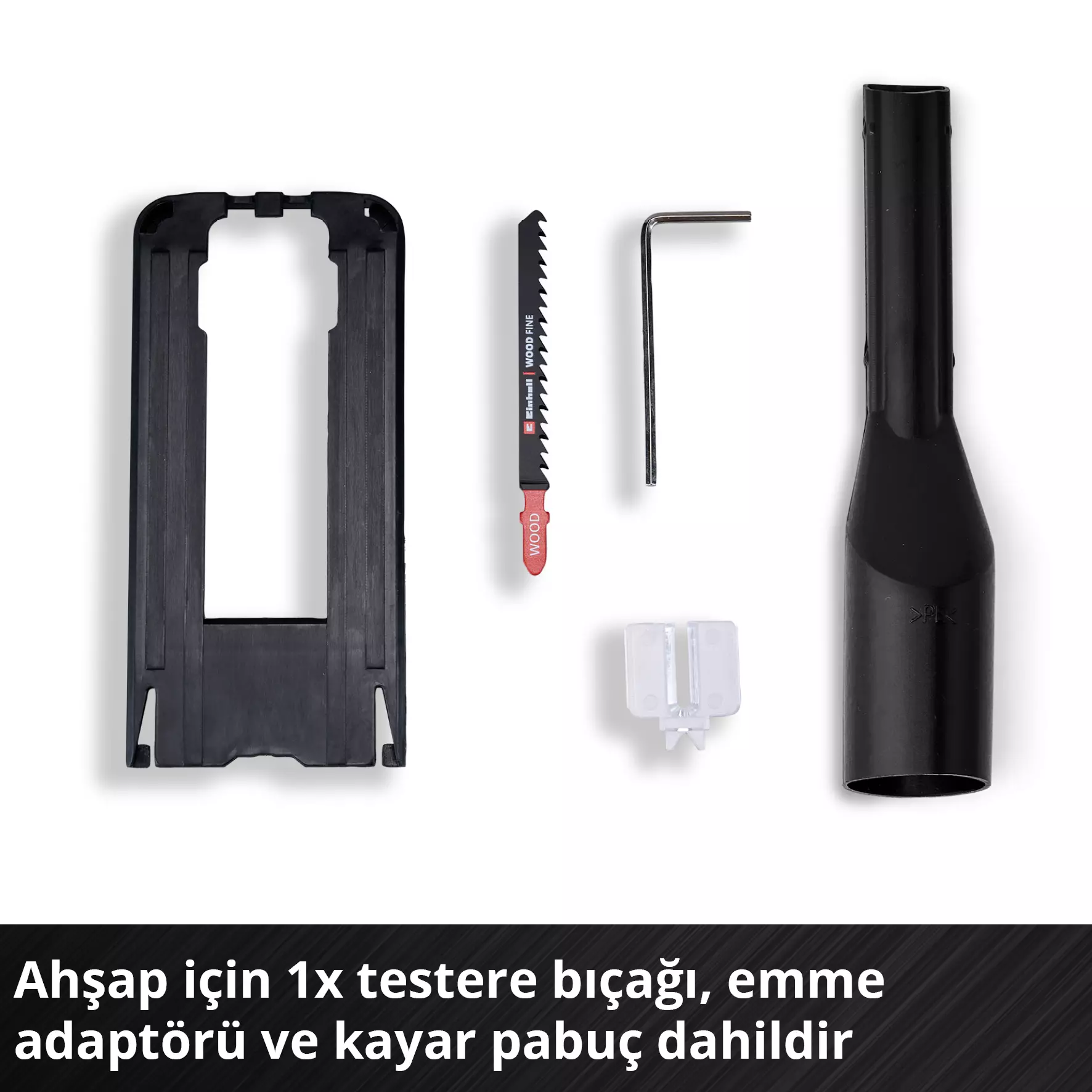 einhell-classic-cordless-jig-saw-4321209-detail_image-002