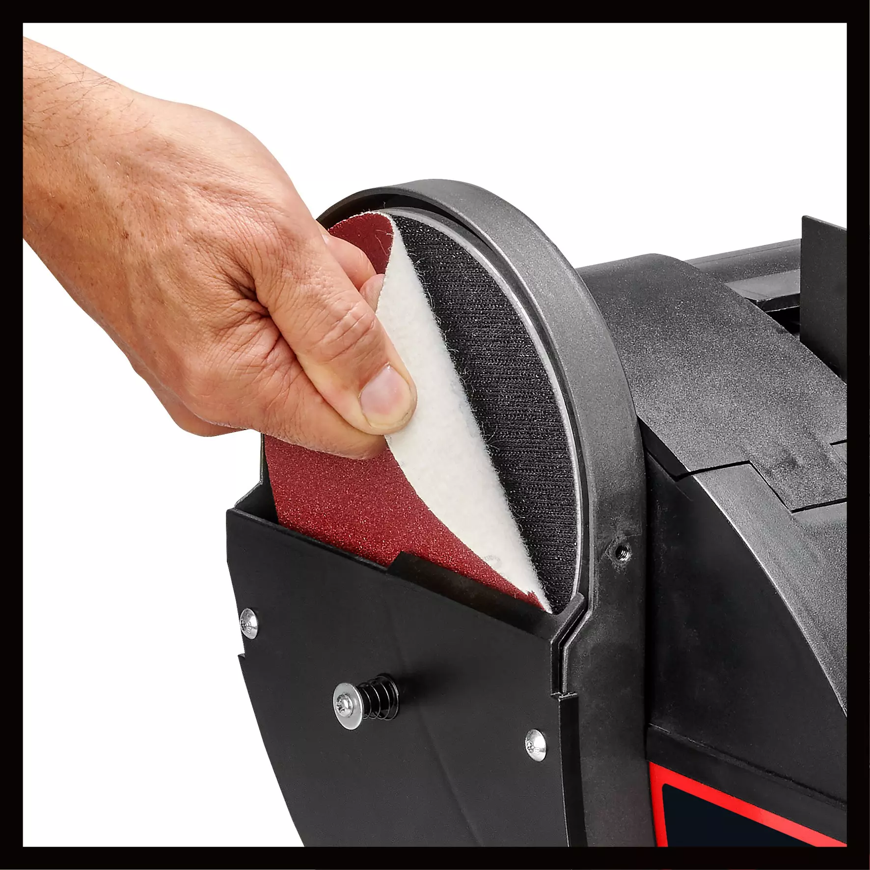 einhell-expert-stationary-belt-disc-sander-4419245-detail_image-005