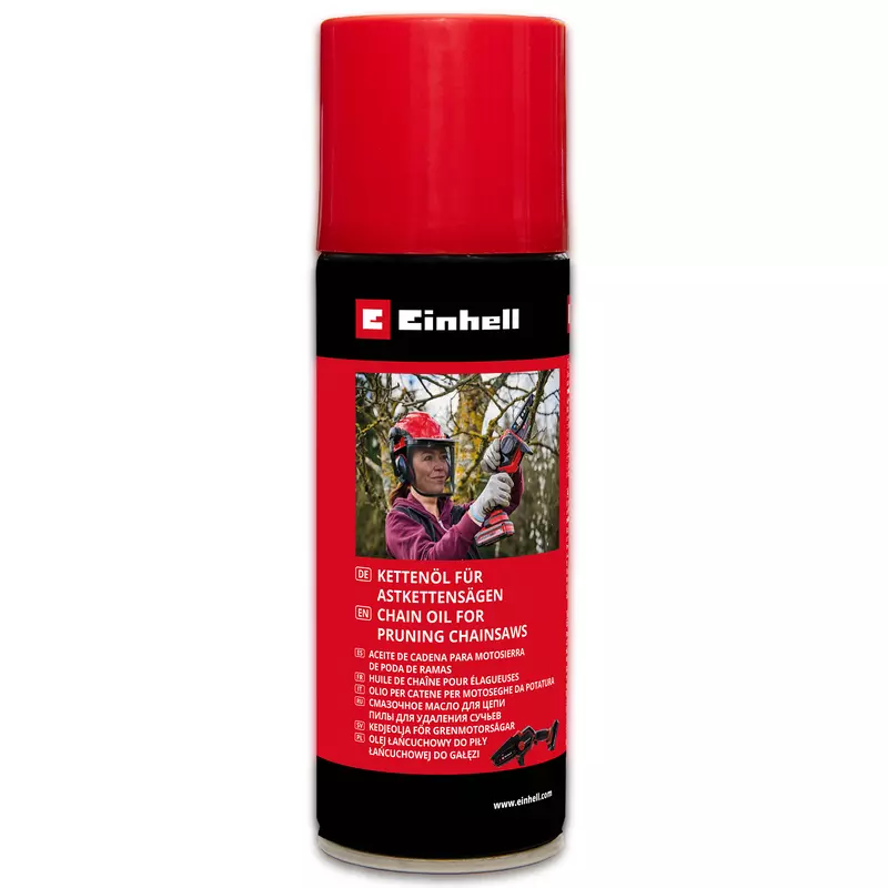 einhell-accessory-chain-saw-accessory-3403095-productimage-001