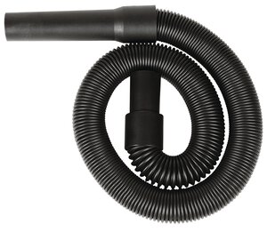 Accessory Set with Hose