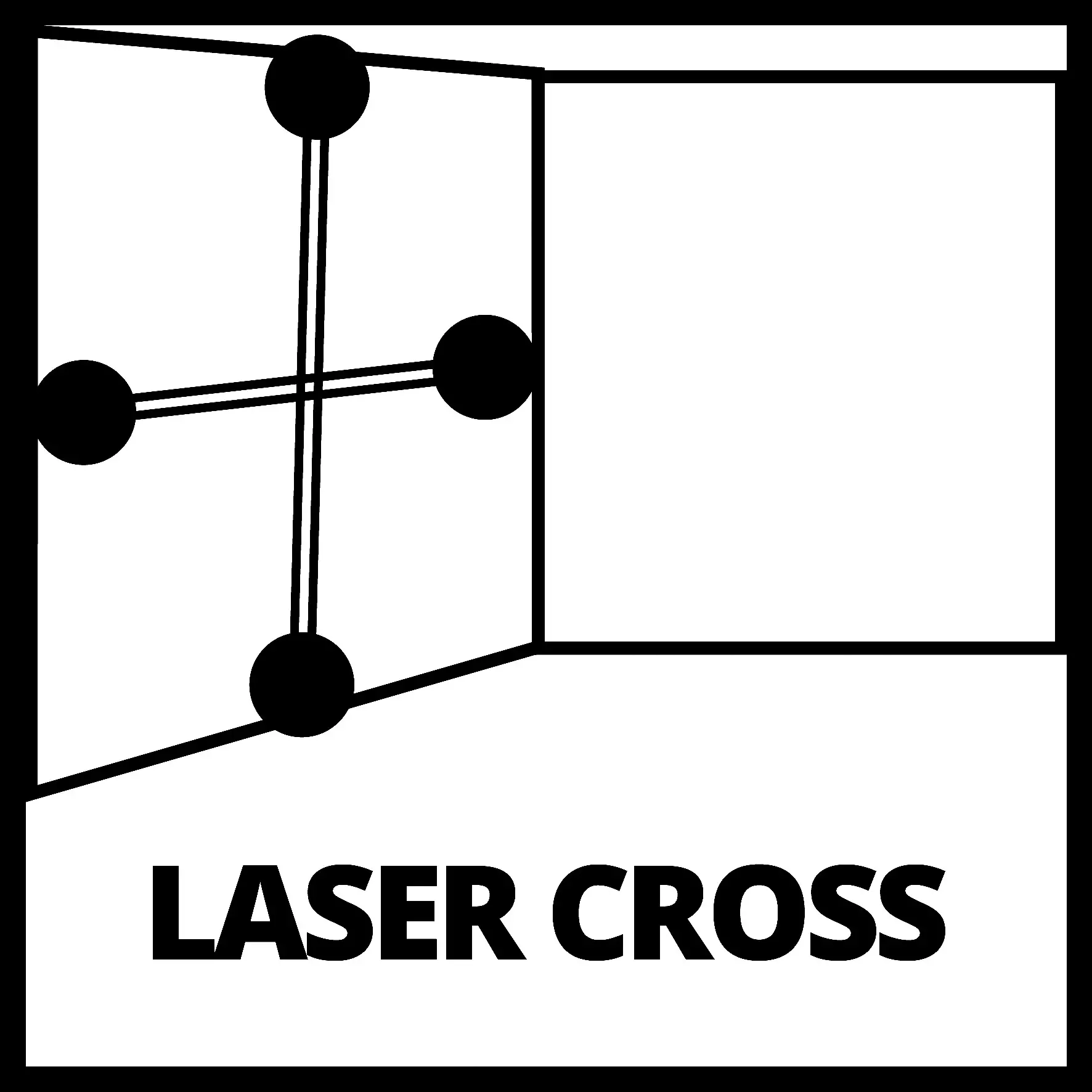 einhell-classic-cross-laser-level-2270109-example_usage-201