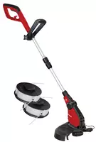 einhell-classic-electric-lawn-trimmer-3402023-product_contents-101