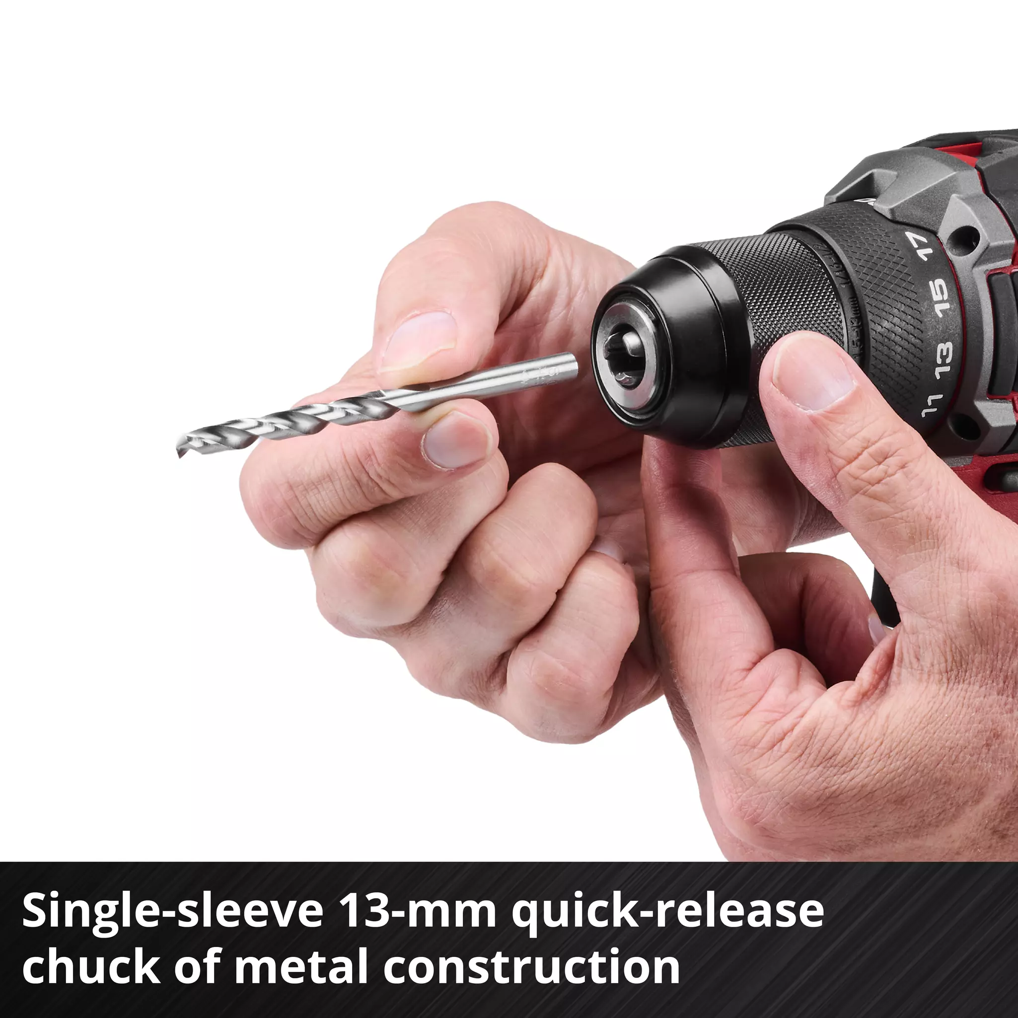 einhell-professional-cordless-drill-4514405-detail_image-005