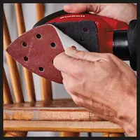 einhell-classic-multi-sander-4460610-detail_image-001