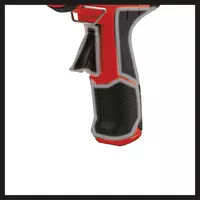 einhell-classic-cordless-hot-glue-gun-4522190-detail_image-102