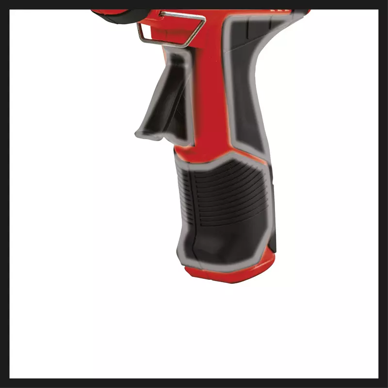 einhell-classic-cordless-hot-glue-gun-4522190-detail_image-002