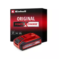 einhell-accessory-battery-4511501-productimage-001