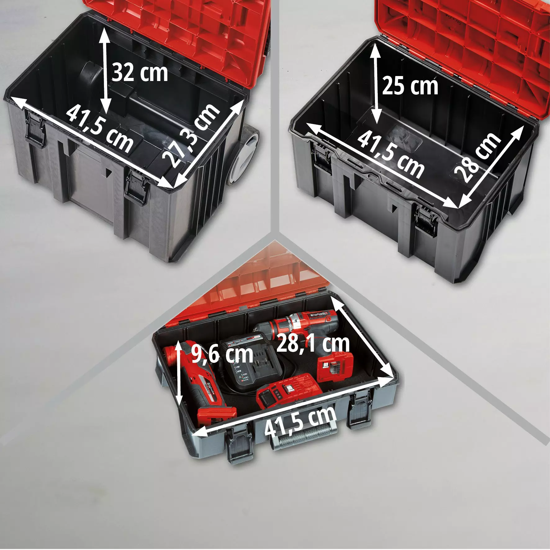 einhell-accessory-system-carrying-case-4540050-detail_image-003
