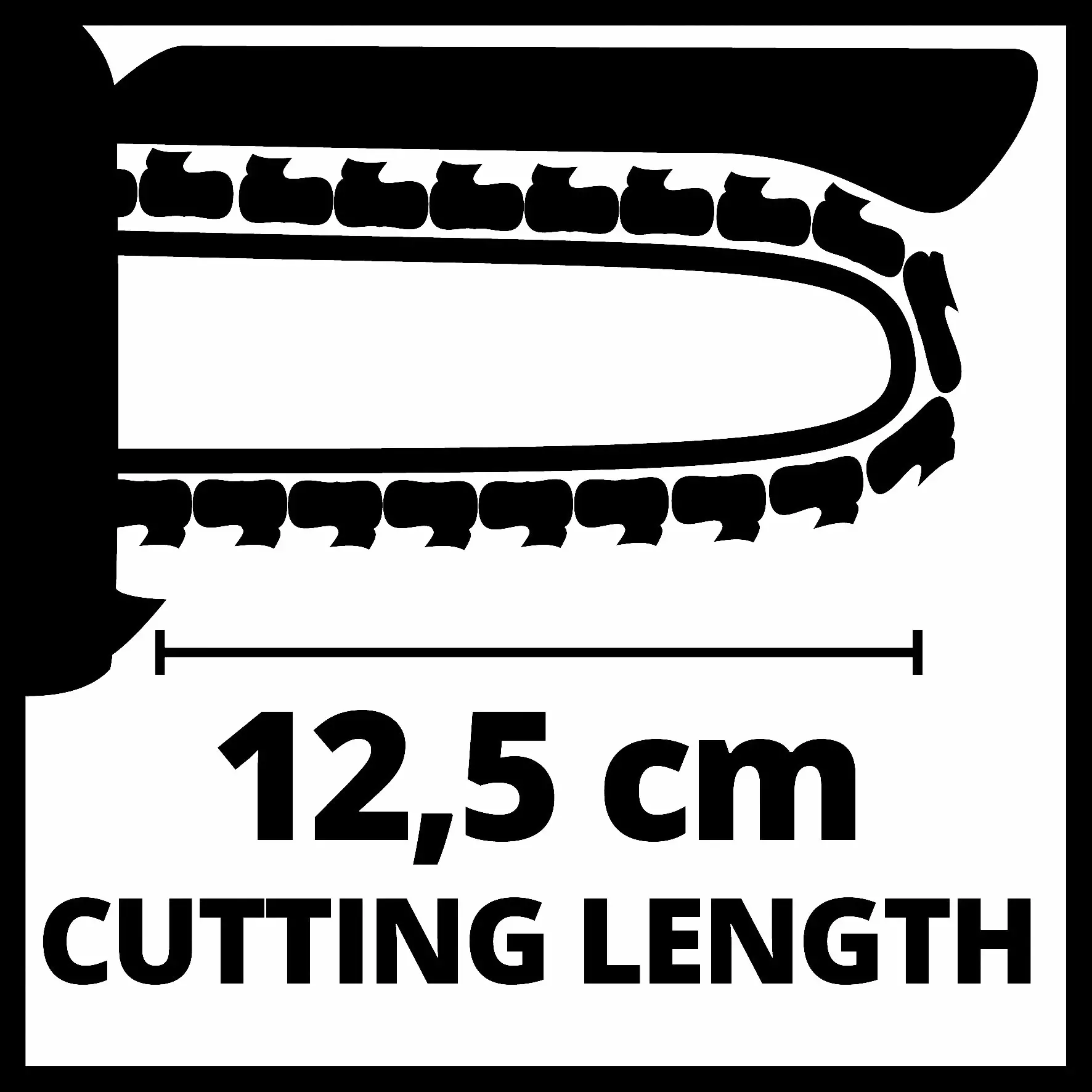 einhell-expert-cordless-pruning-chain-saw-4600040-example_usage-204