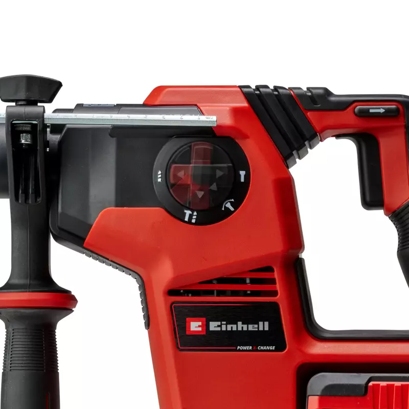 einhell-professional-cordless-rotary-hammer-4513983-detail_image-001