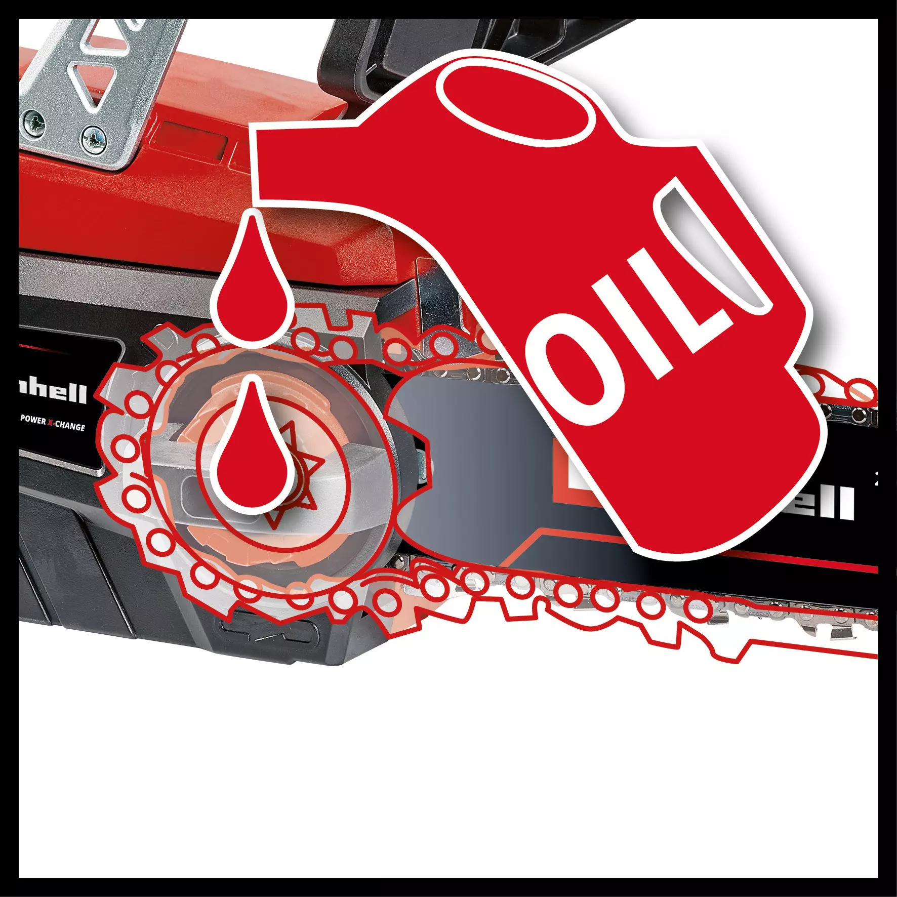 einhell-expert-cordless-chain-saw-4501761-detail_image-006